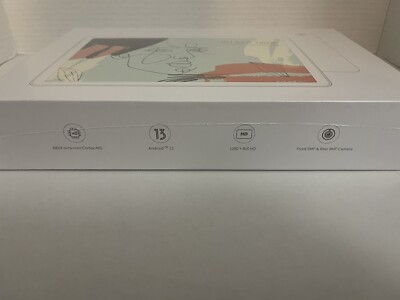 Android 13 Octa-Core Brilliance 10.1 inch Tablet 64bit | eBay