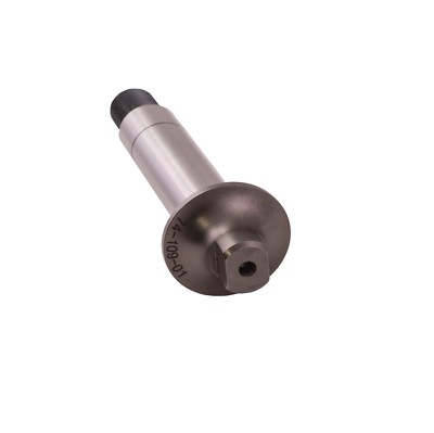 SeaDoo Impeller Shaft 2001-2005 GTI 2003-2005 GTI LE RFI 271000965
