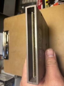 NES - IronSword: Wizards & Warriors II