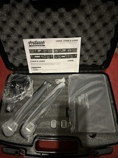 Pro Sound Vhf Wireless Mic Kits