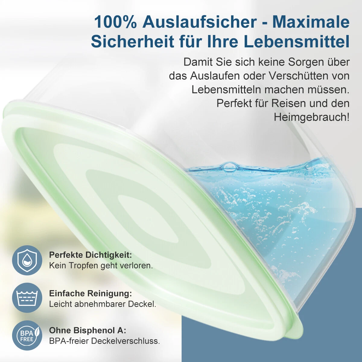 Bild 3 von 9