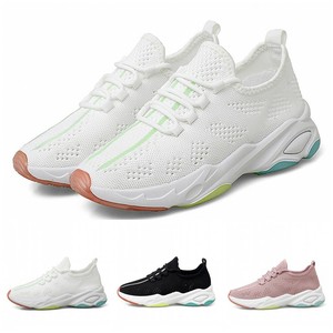 lightweight gym trainers