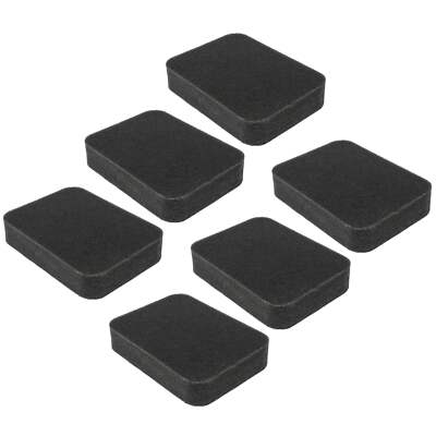 Filtro Aria Adatto Per Red Max Blower EBZ5100, EBZ5100Q - Foto 7