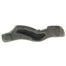 Sealed Power Engine Rocker Arm Set of 2 Part # 214-2084