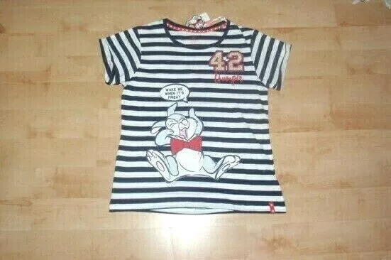 Primark thumper pyjamas hot sale