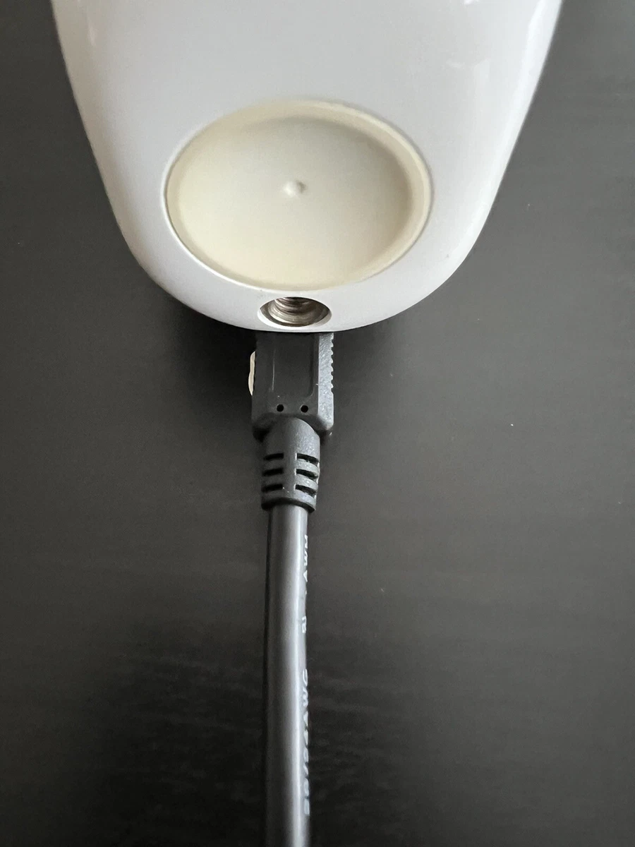 Arlo vma4600 solar panel 2025