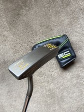 Scotty Cameron Circa 62 Model No. 2 Putter 34 Inches