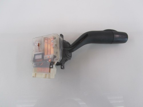07-09 MAZDA CX-7 Column Mounted Combination Switch Turn Signal Switch OEM - Picture 2 of 3