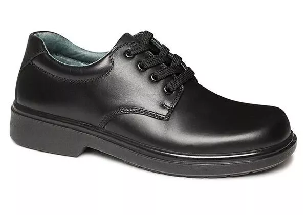 Clarks senior school shoes 2025