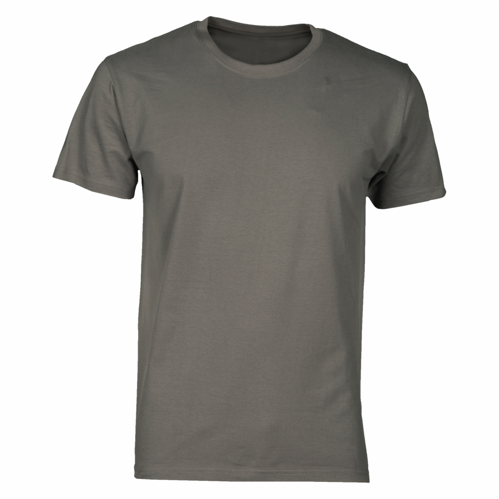 Cagi TShirt Girocollo 71328 Set 1 o 3 Pezzi Mezza Manica Taglia da 10 a