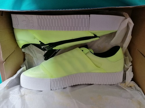 adidas zip trainers