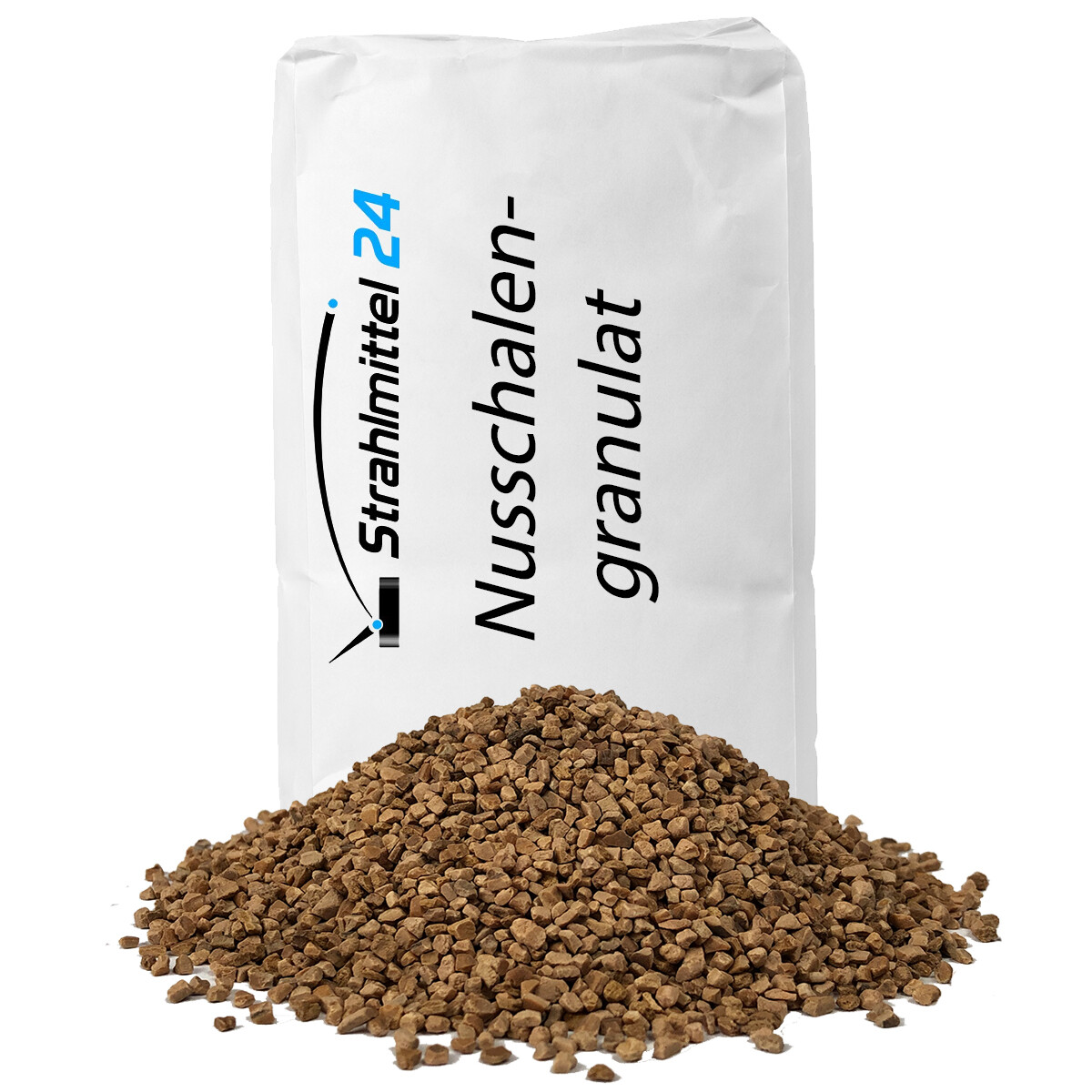 excello dünger inhaltsstoffe Equistro Excell E Powder 1000 g – equidocs.de main image 0