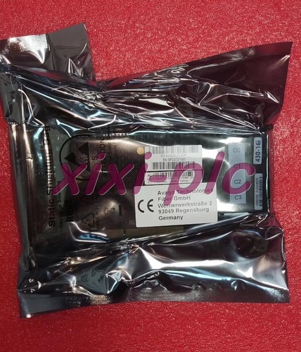 Lenovo Brand new 430-16i HBA card 9400-8i SAS/SATA 12Gb FEDEX shipping