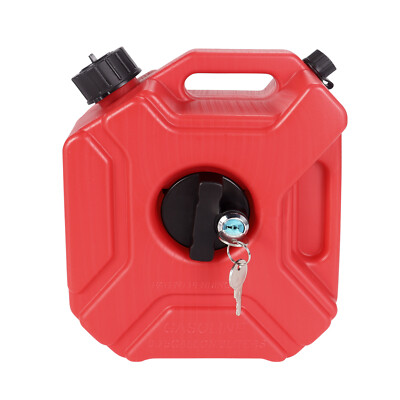 カメムシ品！200㍑ドラム缶remake3段BOX！レッド カメムシ様専用品！200㍑ドラム缶remake3段BOX！レッド 【公式通販】