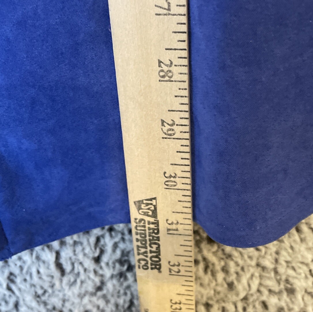 Picture 5 of 8