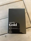 commodity gold expressive 1 oz