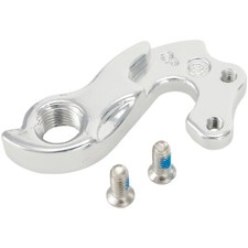 Crochet arri��re de v��lo compatible avec pour mat��riau acier de v��lo MERIDA F