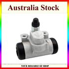 <!--F#f_0-->Front Brake Wheel Cylinder For Suzuki ATV QuadRunner 250 King Quad 300 LT-F300F<!--F/-->