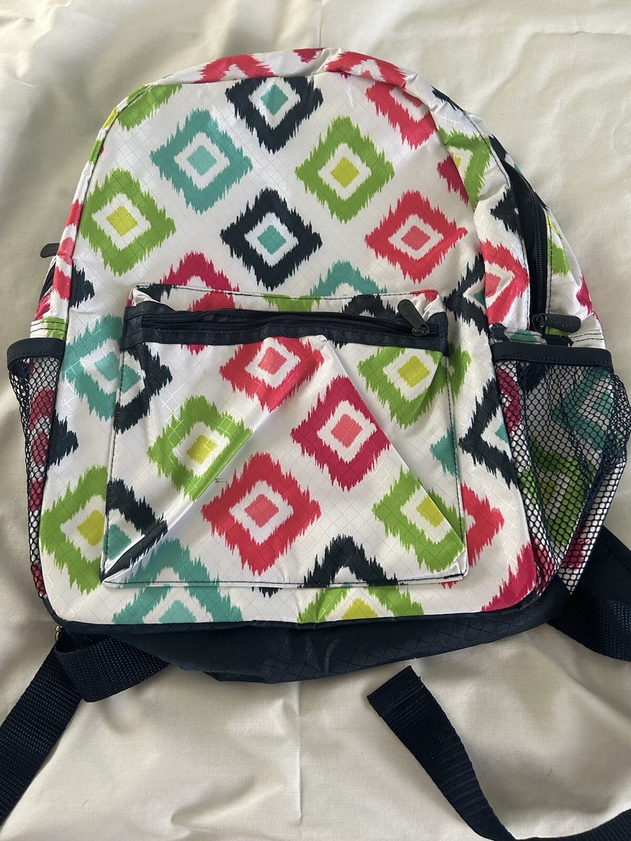 Totes Bags Going My Way Backpack Thirty One Retrospective® Tote