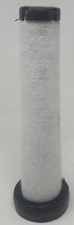 Carquest 83167 Premium Inner Air Element Air Filter