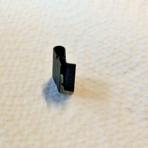 Snapper 15664 Headlight Clip Headlamp Mounting OEM NOS Replaced by 7015664YP