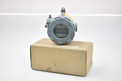 Eckardt indicator indicator BDE 575 (5214224)