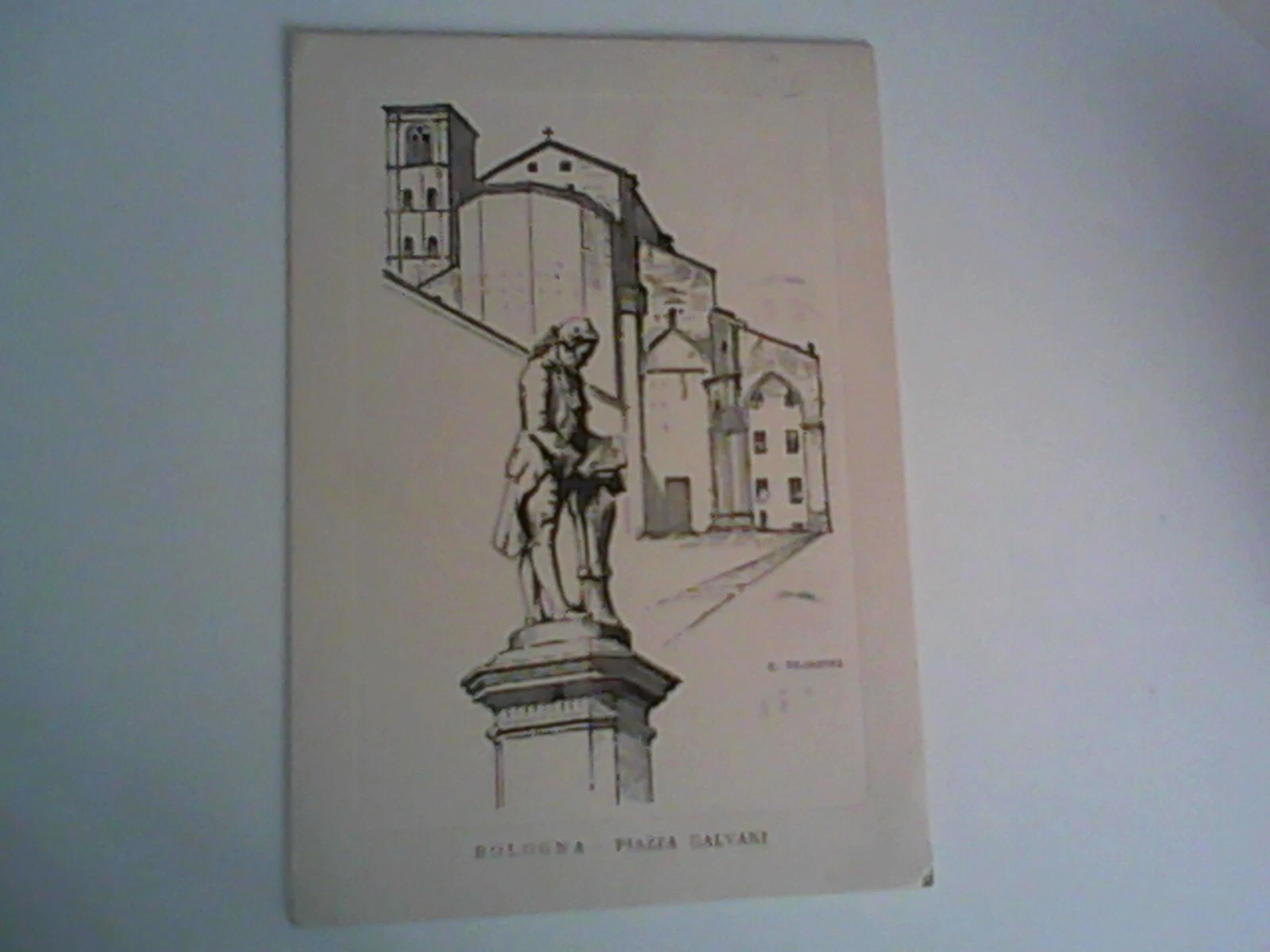 Foto 1 di 2