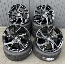 20 Zoll MM07 Felgen für Mercedes GLA A45 S A35 AMG GLB E Klasse W213 C238 A238 20 Zoll MM07 Felgen für Mercedes GLA A45 S A35 AMG GLB E Klasse W213 C238 A238