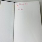 Bild 3 von 10