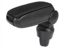 ACCOUDOIR + ENSEMLE DE MONTAGE