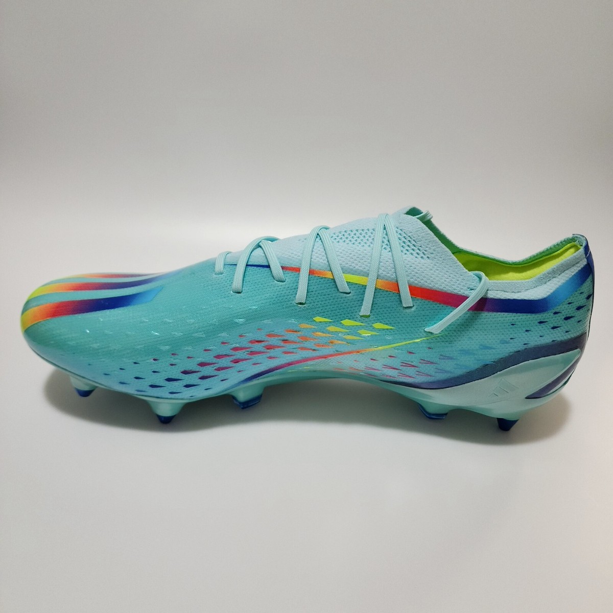 Adidas X Speedportal SG Al Rihla World Cup Size 11 for sale