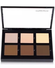 Nab Anastasia Beverly Hills Contour Cream Kit