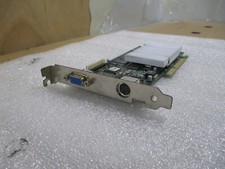 STB System 3Dfx Voodoo 3 16MB AGP Graphics Card 210-0364-003