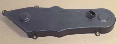 Camshaft Cam Shaft Timing Belt Cover Horizontal Ducati S2R1000 1000SS 24510322A