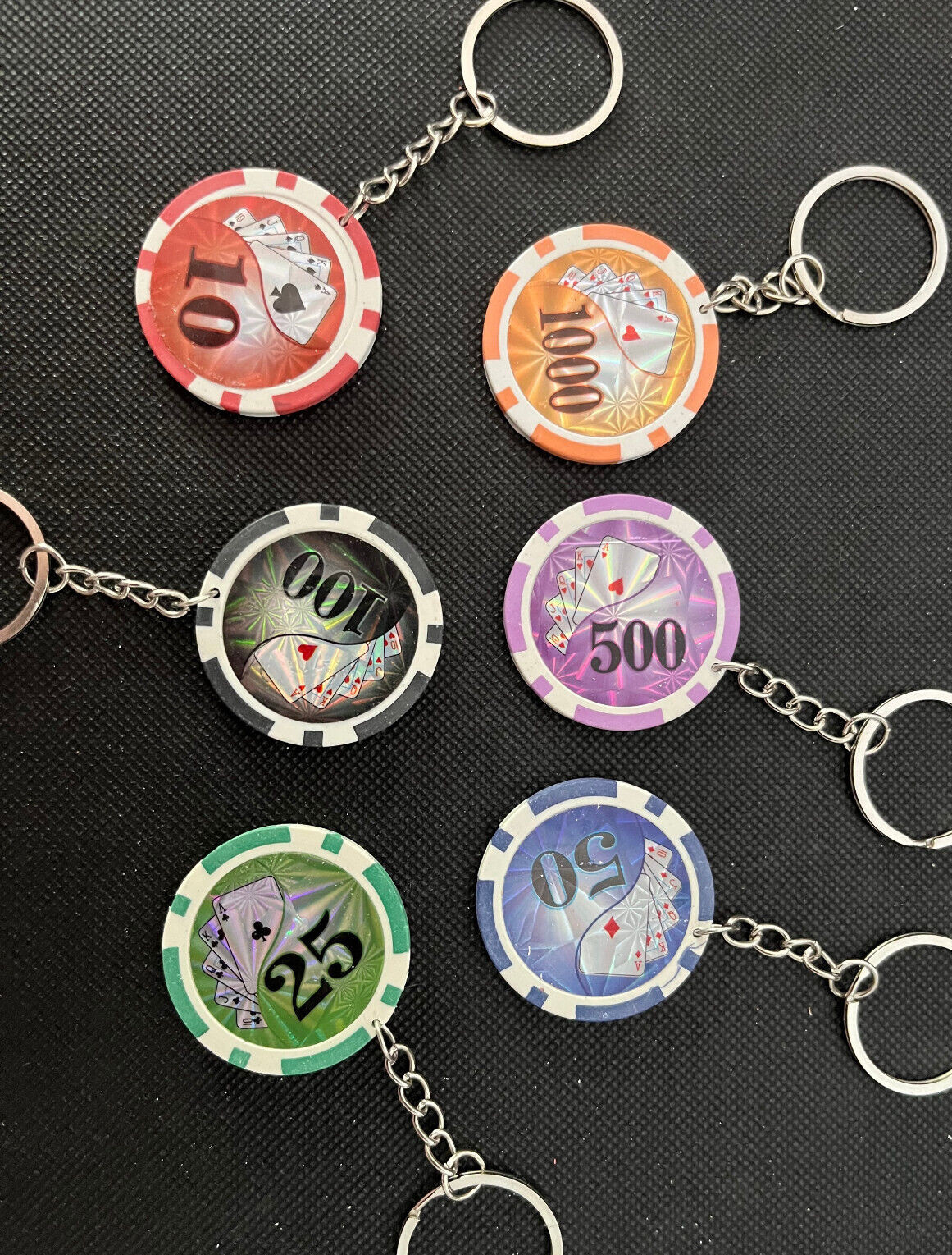 Kinder Kartenspiel Skat Poker Flash Swip 54  Kärtchen Romme Bridge Geschenk Spaß