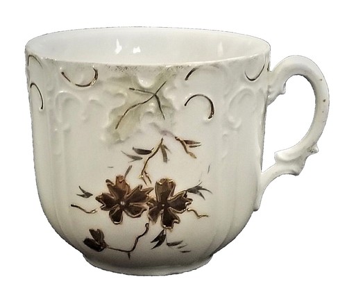 Vintage Adnams Tody Brewery Porcelain Cup | eBay