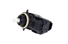 Correcteur Projecteu Sur Phare Original Renault Megane II 2.0 DCI 8200261818