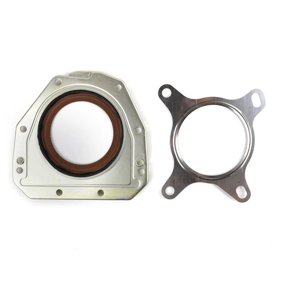 Engine Cylinder Head Gasket Kit Fit For VW Passat Golf GTI Audi A4 A6 2.0TFSI - Image 4 of 4