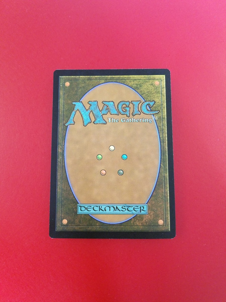 1x Whispersteel Dagger | The List | Zendikar Rising Commander