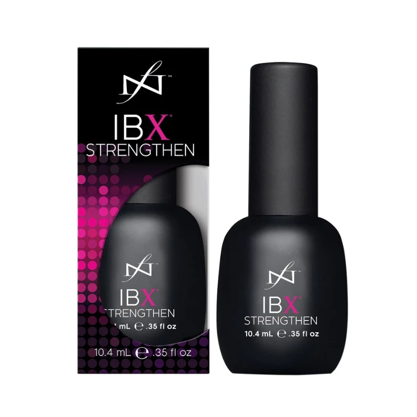 Famous Names IBX Strengthen / .5oz