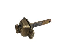 VW Polo 86c Coupe + Steilheck Türfangband Türbremse vorne links rechts 823837249