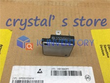 1PCS S50VB60 Power Module Supply New 100 Quality Guarantee