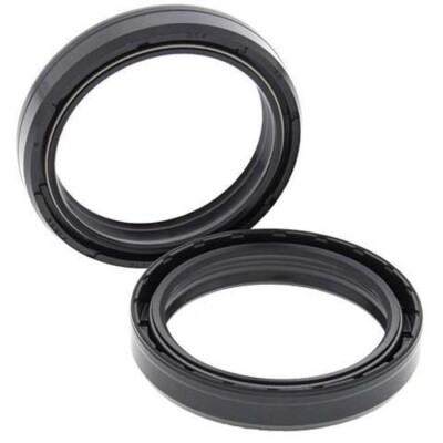 AllBalls Simmerringsatz Gabel 55-130, Ducati Hypermotard 1100 Evo Bj.13