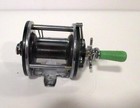 Vintage Penn 109 reel — photo 2