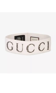 authentic gucci headband