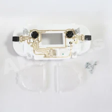 For 04-10 Ford F150 Front Overhead Console Dome Map LED Lights Circuit Board New