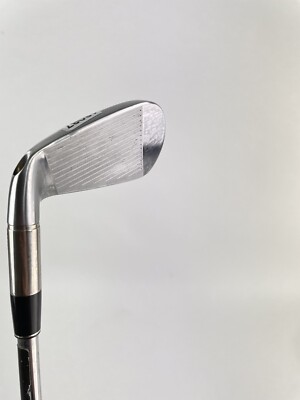 Srixon - z  forged 7本 DG X100 ZXi7 Irons | Golf Clubs | Dunlop Sports US