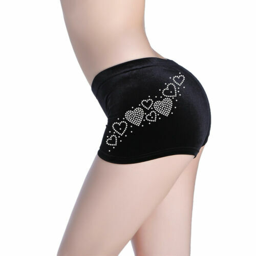 Jupe Longue Dentelle Bleue Les Filles à La Vanille Paris - Taille 38 - Style Esmeralda Vintage
