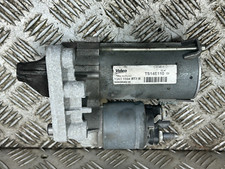 Berlingo Partner Combo E 18-On Starter Bosch 25K ONLY 5802FP 5802FG GENUINE