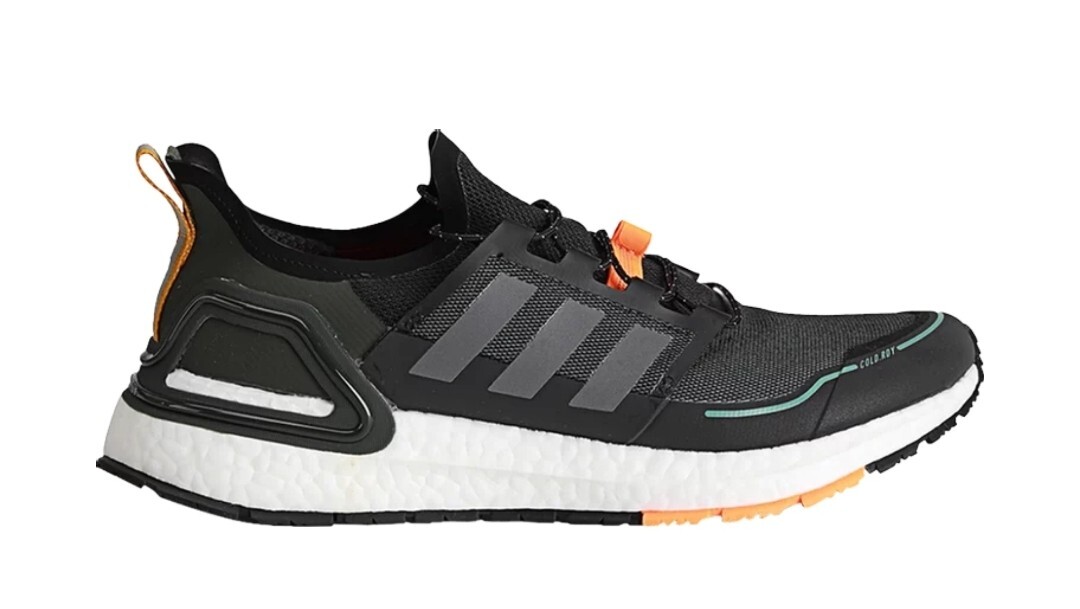 Adidas Ultraboost C.RDY 